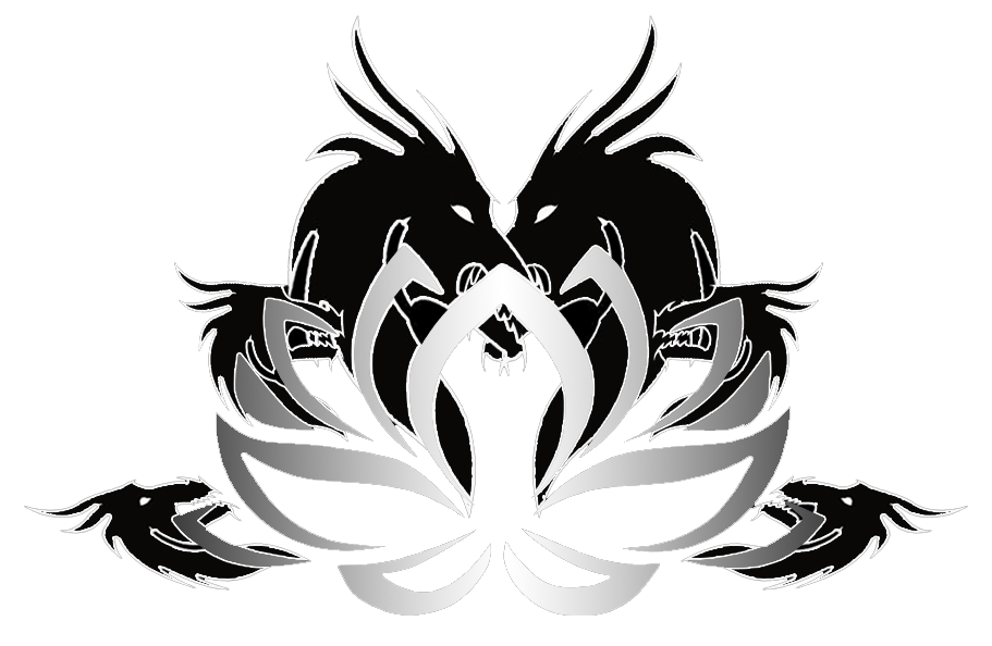 Dragon Lotus Meta-Spiritual Society
